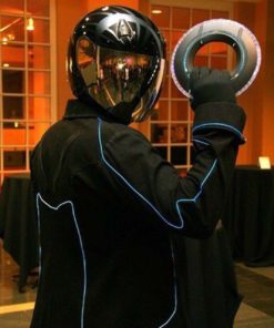 Lychee Neon Light El Wire With Battery Pack 15 Feet Blue 15Ft 14 57 fa78149a 9f36 48a8 b7af 1ee8b62f1d91