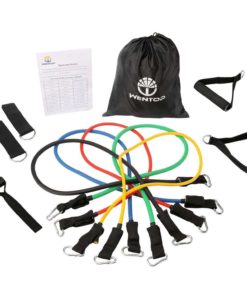 57 fa796959 0820 481f a2a8 bec4f6ab643d 1