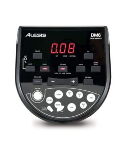 57 fa7b4c09 cfcc 4884 afac 0ccfa9629f35