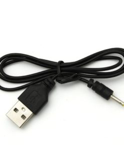 57 fa7df4f3 7a4e 4d27 bb5f 909244edbf94