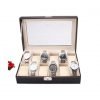 Tcbunny Wooden Watch Box Black 9 57 fa80c1fc 4e42 4e4e ae44 2c0e807ff600
