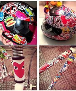 57 fa88b706 37b5 40d5 8390 651a242e4548