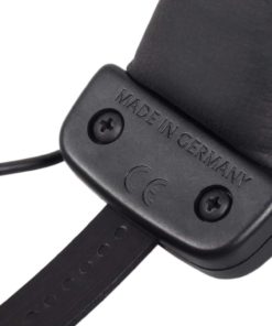 57 fa8d7a08 daae 41bb a646 1ddc0b46ba63