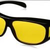 Hd Vision(Tm) Wraparounds Wrap Around Glasses 16 57 fa8f9dd7 fb92 43d5 8c18 ce36ef2b7bfe