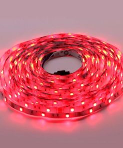 Rathun Led Strip Lighting 10-Meter 32.8 Ft 5050 Rgb 300 Leds Flexible Color C.. 14 57 fa95348c 93a4 49b9 a956 79c90d3557f7