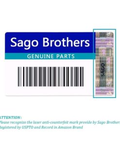 57 fa9b1d91 2657 4b28 a7be bd7b92a1a77f