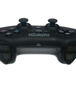 Matricom G-Pad Bx Wireless Usb Rechargeable Bluetooth Pro Game Pad Joystick (.. 3 57 faadab3e d06c 4a8f 88ed a7fb10f63027