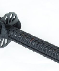 57 faafdeb1 46d8 40ae 864c 858f5704bb12