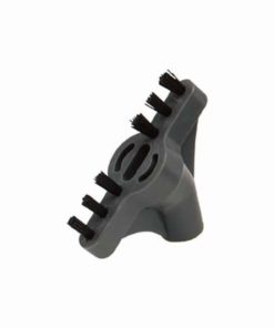 57 fac1db51 5db5 4449 8035 cf7bbc8bd4d2