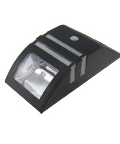 57 fac35691 aee9 4dd8 bdef 4a48523d046d