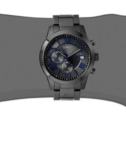 57 fac4a1ae fd8e 4eb0 b986 b94ba21b5409