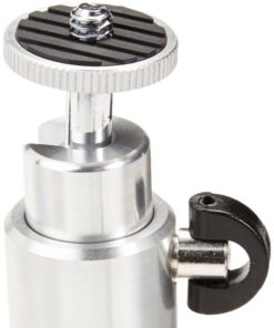 Amazonbasics Lightweight Mini Tripod 7 57 fac58e39 a2fc 4260 a551 36328733c03e