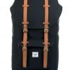 Herschel Supply Co. Little America Backpack Herschel Supply Co. 10 57 fad84fa3 9361 4796 9078 b09bb25ff6d7