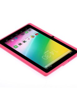 57 fae55a08 2972 4fbe 942a 55131f001e1a