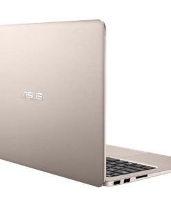 Asus Zenbook Ux305Ua 13.3-Inch Laptop (6Th Generation Intel Core I5 8Gb Ram 2.. 6 57 fae659d6 7498 48cf ac6c b575672dceb4