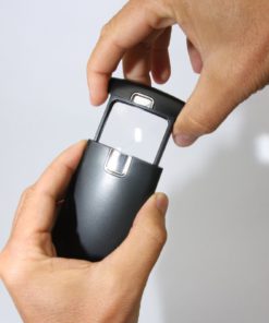 57 fae7d66c 6879 4528 86aa 0fc6d01e8e4a