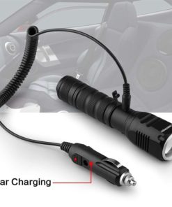 57 fb11e130 1c43 482e 843a d301fd69555f