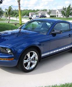 57 fb14985a 279e 4fcf bdb3 69214f5f2863 1