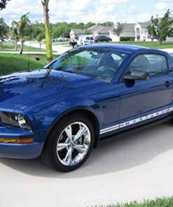 Alternative view of Wolfgang Wg-5500 Deep Gloss Paint Sealant