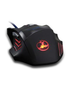 Zelotes 5500 Dpi 7 Button Led Optical Usb Wired Gaming Mouse Mice For Pro Gamer 11 57 fb2351ec 29d0 4103 885a 57383d3ccde5