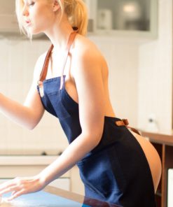 57 fb26f67d 5dd5 4ada 8275 39f64e5b85d2