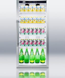 57 fb2a21a0 8ce1 4f44 b011 1e6c85c80b5c