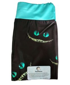 Tinyunicorn Women Active Running Full Workout Ankle Legging Tights Yoga Pants 7 57 fb2cdabb 7250 4cbd 8f36 d922aa487451