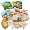 Prextex Dinosaur Excavation Kit 3 57 fb3015fe 7e48 4445 bcfd d9a7e12280be