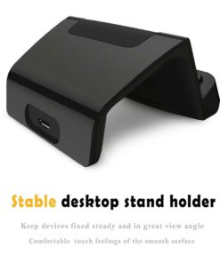 57 fb33cd1a 5362 4d7e aafd 38fb94b09263