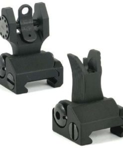 Green Blob Outdoors Ar15 Hk Tactical Rapid Transition Front And Rear Flip Up .. 24 57 fb34b1ca 87a7 43ff a009 e0494cedfeb2 1