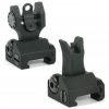 Green Blob Outdoors Ar15 Hk Tactical Rapid Transition Front And Rear Flip Up .. 3 57 fb34b1ca 87a7 43ff a009 e0494cedfeb2