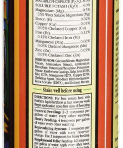 57 fb373fe7 3c5f 4990 96b7 92dae52d3a8c