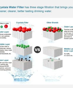 57 fb3ae59c b71d 4b08 af89 0da40b128974 1