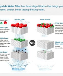 57 fb3ae59c b71d 4b08 af89 0da40b128974