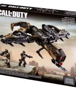 Mega Bloks Call Of Duty Wraith Attack Vehicle 12 57 fb3bb07f c7bc 4c01 ae61 0ddd83d1a494