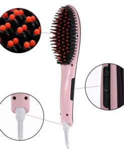 57 fb4ecd91 86fe 4bfe 9b5e c39885f0cc60