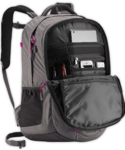 57 fb548899 df7b 4b1e 82bc c8c551d44016