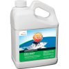 303 (30674) Fabric Guard 128 Fl. Oz. 128 Fl. Oz. 5 57 fb5aef40 b838 43f1 913b a65cb01f168b