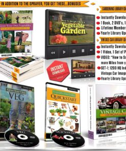 Outbacktuff Cannon Metal Hose Nozzle Sprayer 10 57 fb60f430 4a13 434b 8537 ec6809719b4a