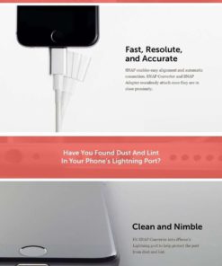 57 fb76286c 49cf 4e33 9e55 f30ee30ac8cd 1