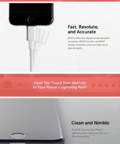 57 fb76286c 49cf 4e33 9e55 f30ee30ac8cd