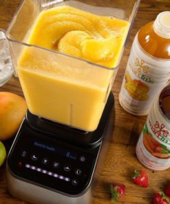 57 fb7963a2 4de4 4451 803f e9bab6fb86a8