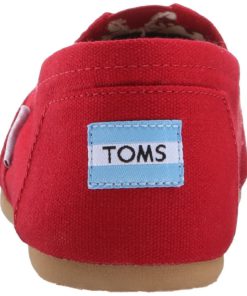 57 fb84ea62 8373 4ad4 8f12 a3ec48fbfbf8