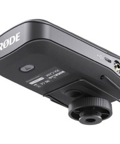 Alternative view of Rode Rodelink Fm Wireless Filmmaker System
