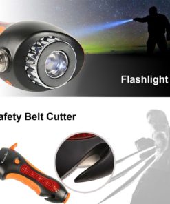 57 fb951b50 63c8 401e bea7 1344c7986f6d