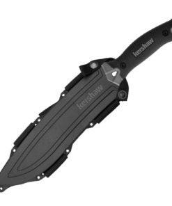 Kershaw Machete/Camp Knife (10-Inch) 10-Inch 5 57 fba129bf 1a87 4b79 b39d 838c2190b92d