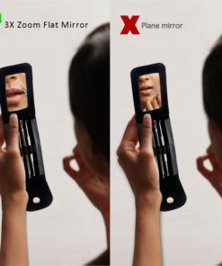 Alternative view of Bestope Blackhead Remover Pimple Acne Extractor Tool Best Comedone Removal Ki..