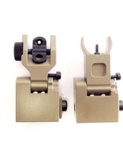 57 fbaa4dc3 2fa3 4a02 9093 47949b946a25