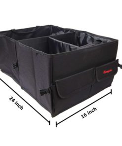 57 fbae0a0b ba61 4895 912d bbc61f0df6bc 1