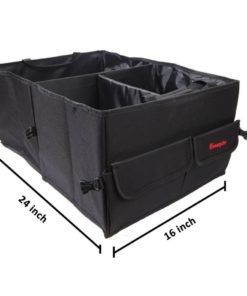 57 fbae0a0b ba61 4895 912d bbc61f0df6bc